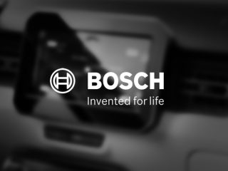 BOSCH